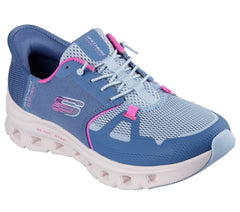 Skechers Skechers Slip-ins: Glide-Step Pro Women