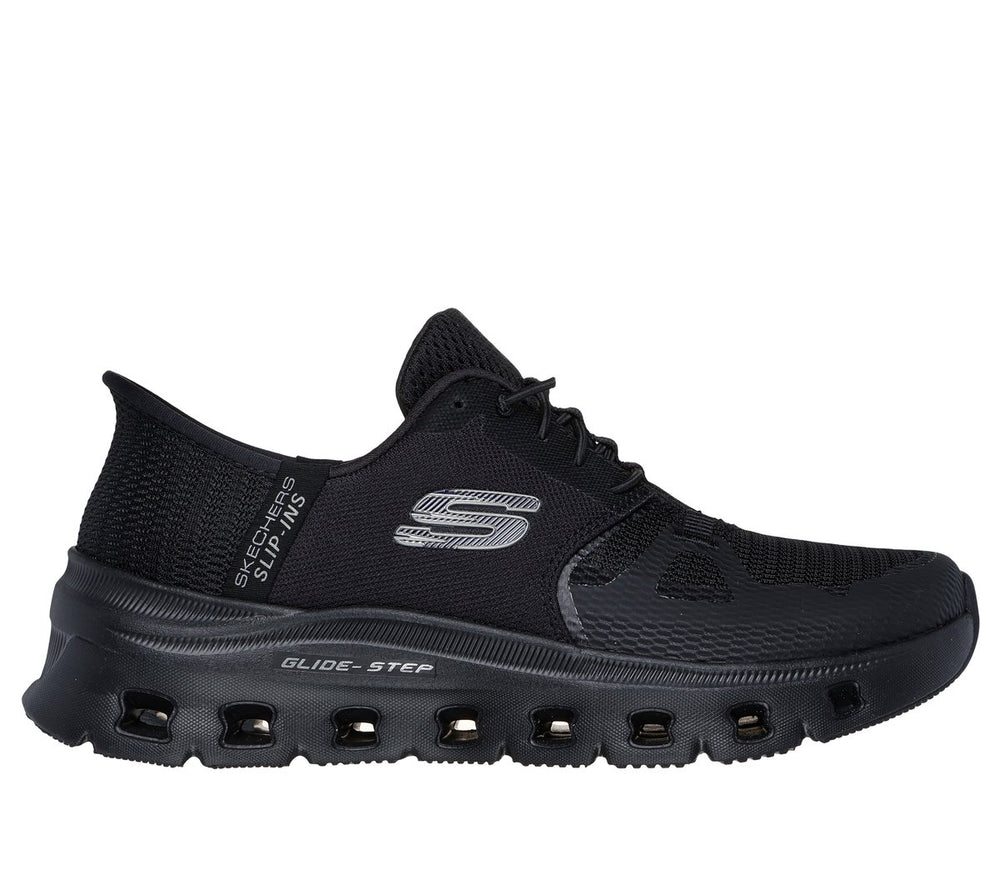 Skechers Skechers Slip-ins: Glide-Step Pro Women