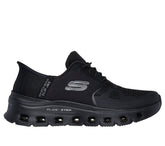 Skechers Skechers Slip-ins: Glide-Step Pro Women