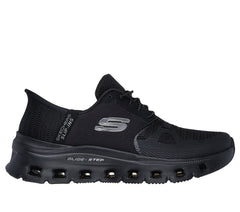 Skechers Skechers Slip-ins: Glide-Step Pro Women
