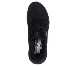 Skechers Skechers Slip-ins: Glide-Step Pro Women