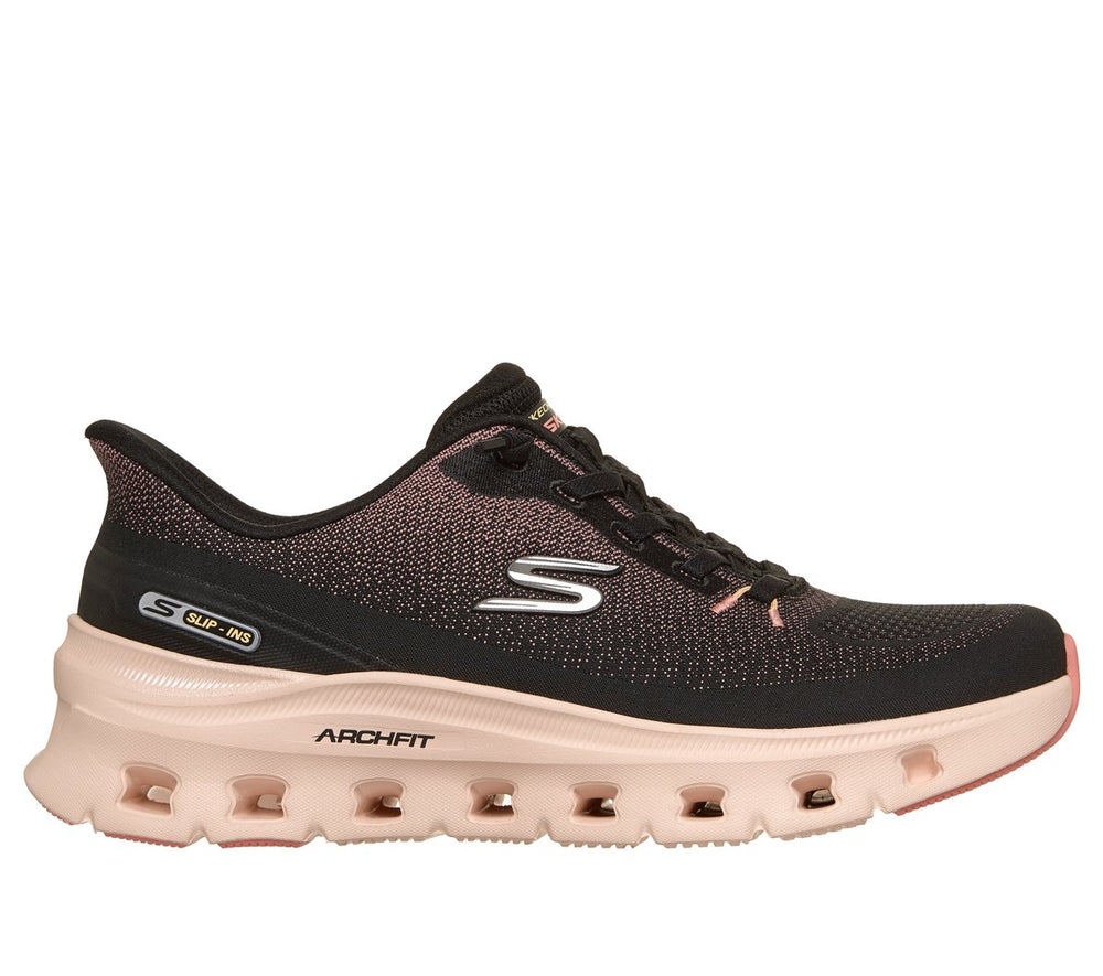Skechers Skechers Slip-ins: Arch Fit Glide-Step Pro Women