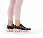Skechers Skechers Slip-ins: Arch Fit Glide-Step Pro Women