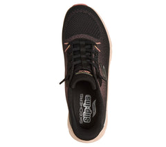 Skechers Skechers Slip-ins: Arch Fit Glide-Step Pro Women