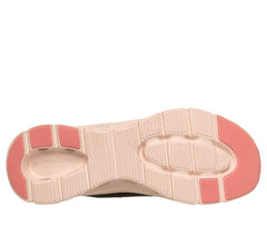 Skechers Skechers Slip-ins: Arch Fit Glide-Step Pro Women