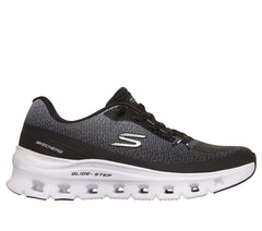 Skechers Skechers Glide-Step Pro - Soft Mirage Women