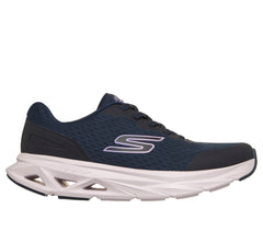 Skechers Skechers Glide-Step Vortex - Avalin Women