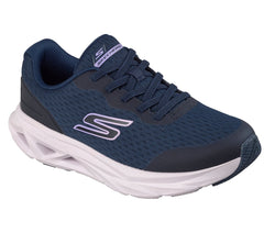 Skechers Skechers Glide-Step Vortex - Avalin Women