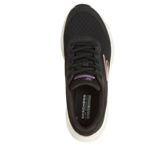 Skechers Skechers Glide-Step Vortex - Avalin Women