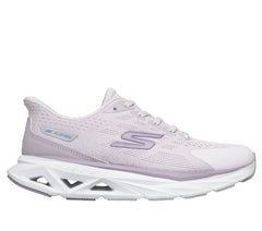 Skechers Skechers Slip-ins: Glide-Step Vortex Women