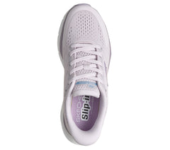 Skechers Skechers Slip-ins: Glide-Step Vortex Women