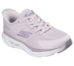 Skechers Skechers Slip-ins: Glide-Step Vortex Women