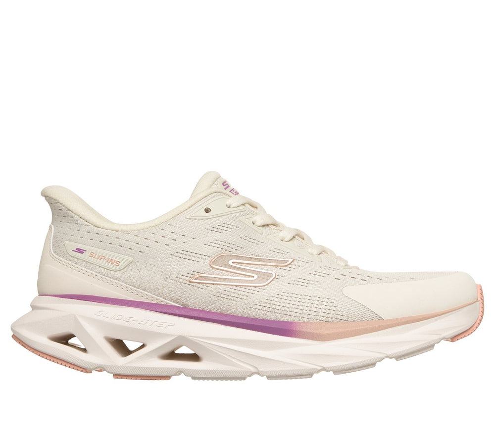 Skechers Skechers Slip-ins: Glide-Step Vortex Women