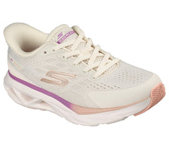 Skechers Skechers Slip-ins: Glide-Step Vortex Women