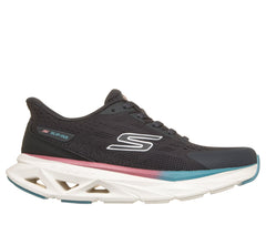 Skechers Skechers Slip-ins: Glide-Step Vortex Women