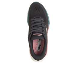 Skechers Skechers Slip-ins: Glide-Step Vortex Women