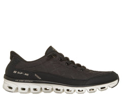 Skechers Skechers Slip-ins: Glide-Step - Cozy Fit At Ease Women