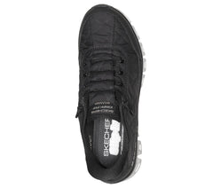 Skechers Skechers Slip-ins: Glide-Step - Cozy Fit At Ease Women