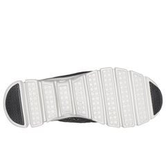 Skechers Skechers Slip-ins: Glide-Step - Cozy Fit At Ease Women