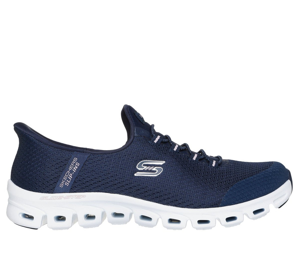 Skechers Skechers Slip-ins: Glide-Step - Pursuit Women