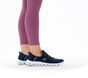 Skechers Skechers Slip-ins: Glide-Step - Pursuit Women