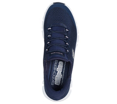 Skechers Skechers Slip-ins: Glide-Step - Pursuit Women