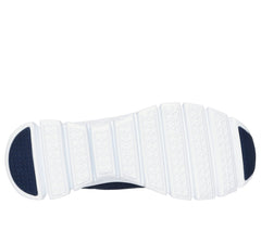Skechers Skechers Slip-ins: Glide-Step - Pursuit Women