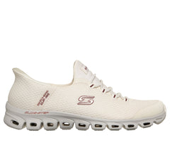 Skechers Skechers Slip-Ins: Glide-Step - Vibey Women