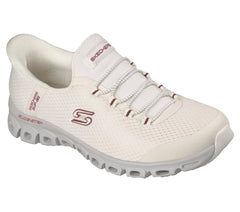 Skechers Skechers Slip-Ins: Glide-Step - Vibey Women