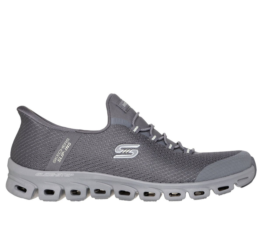 Skechers Skechers Slip-Ins: Glide-Step - Vibey Women