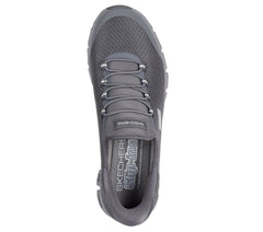 Skechers Skechers Slip-Ins: Glide-Step - Vibey Women