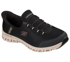 Skechers Skechers Slip-Ins: Glide-Step - Vibey Women