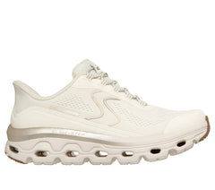 Skechers Skechers Slip-ins: Glide-Step Sole Women