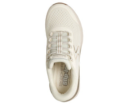 Skechers Skechers Slip-ins: Glide-Step Sole Women