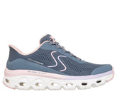 Skechers Skechers Slip-ins: Glide-Step Sole Women