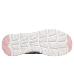 Skechers Skechers Slip-ins: Glide-Step Sole Women
