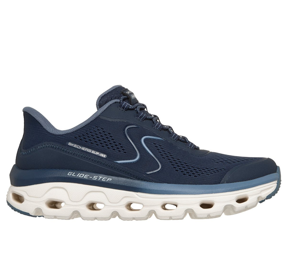 Skechers Skechers Slip-ins: Glide-Step Sole Women