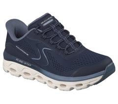 Skechers Skechers Slip-ins: Glide-Step Sole Women