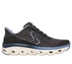 Skechers Skechers Slip-ins: Glide-Step Sole Women