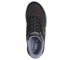 Skechers Skechers Slip-ins: Glide-Step Sole Women