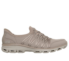 Skechers Skechers Slip-ins: Glide-Step Comfort - Steady Grace Women