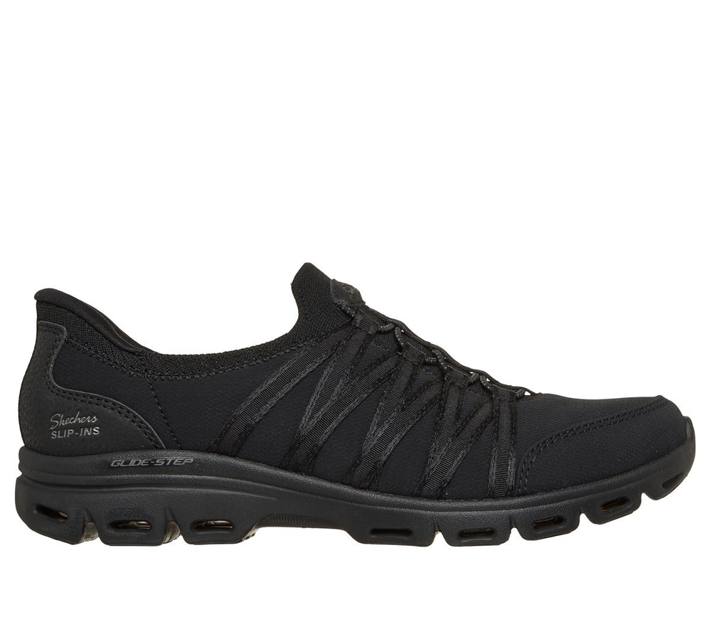 Skechers Skechers Slip-ins: Glide-Step Comfort - Steady Grace Women