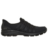 Skechers Skechers Slip-ins: Glide-Step Comfort - Steady Grace Women