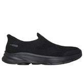 Skechers Skechers Slip-ins: GO WALK 8 - Nova Women