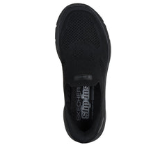 Skechers Skechers Slip-ins: GO WALK 8 - Nova Women