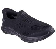 Skechers Skechers Slip-ins: GO WALK 8 - Nova Women