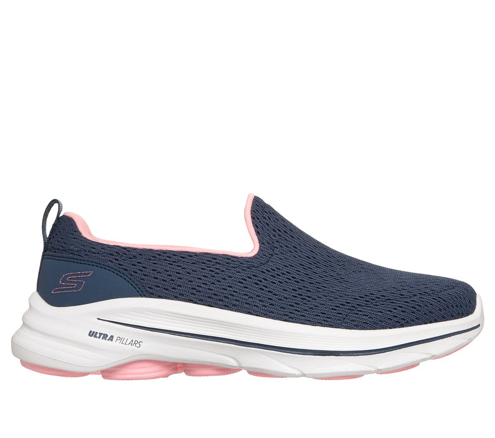 Skechers Skechers GO WALK 8 - Julietta Women