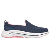 Skechers Skechers GO WALK 8 - Julietta Women