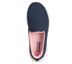 Skechers Skechers GO WALK 8 - Julietta Women