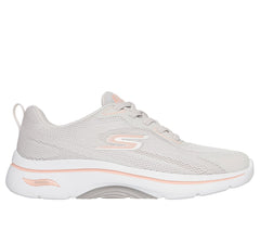 Skechers Skechers GO WALK Arch Fit 2.0 - Cassy Women
